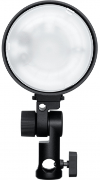 Profoto D30 Bi-Color Duo Kit