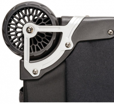 thinkTank Production Manager 40 V2.0