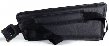 Compagnon waistbelt Gen III black