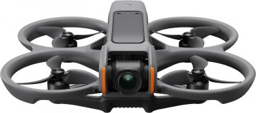 DJI Avata 2 Fly More Combo (Single Battery) Einzelstück