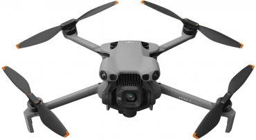 DJI Mini 5 Pro (RC-N3) + Lexar Silver Plus microSDXC 128GB