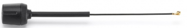 DJI O4 Air Unit Pro Antenna