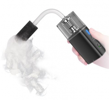 Lensgo SmokeS30 Fog Machine Fog machines