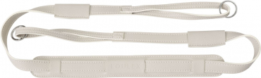 Loulex Strap beige