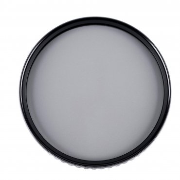Nisi TC CPL Polarizing Filter 82mm