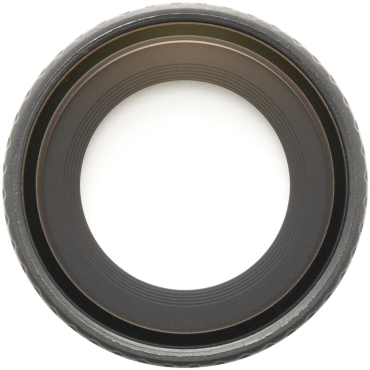 DJI Osmo Nano Glass Lens Protector Cover
