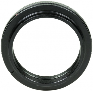 Dörr T2 Adapter Nikon AI