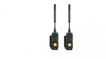 Hollyland Pyro S Wireless Video Transmission System
