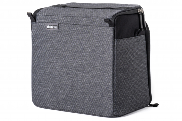 thinkTank Stash Master M Pro