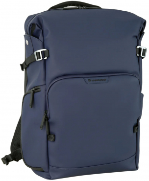 Vanguard VEO LITE B30L Rucksack Navy