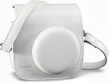 Cullmann Bag 98861 RIO Fit 110 White Instax Mini