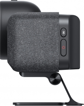 INSTA360 Connect