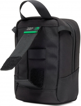 Lowepro ProTactic CS 60 III Zubehörtasche