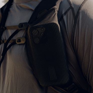 Peak Design Outdoor Backpack 25L Eclipse