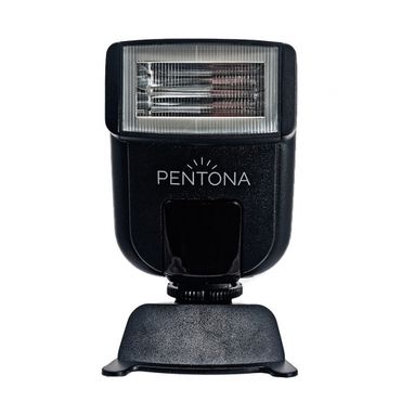 Pentona Flash MidiSight Fujifilm