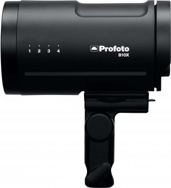 Profoto B10x OCF Air TTL To-Go Kit