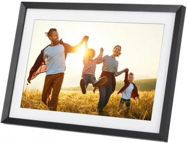 Rollei Smart Frame WiFi 107