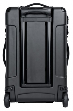WANDRD Transit Carry-On Roller Bag
