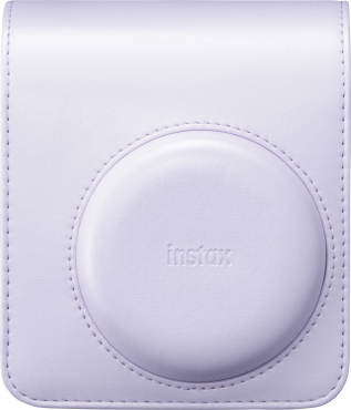 Fujifilm instax mini 13 Camera Case, Dreamy Purple