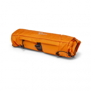 LowePro RunAbout BP 18L II