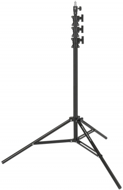Rollei Professional lamp tripod 380 cm