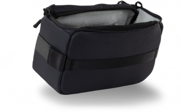 Compagnon Adapt backpack 25L urban black