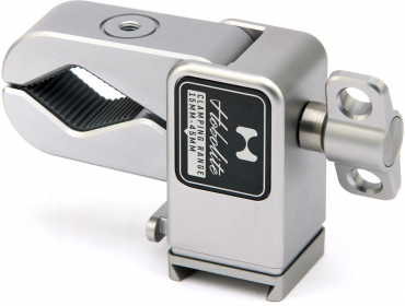 Hobolite Pro Standard AC Kit