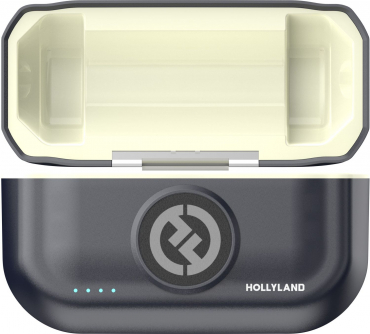Hollyland Lark M2 für USB-C