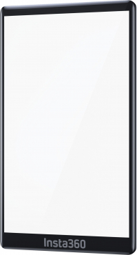 INSTA360 X5 Screen Protector