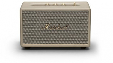 Marshall Acton III crème