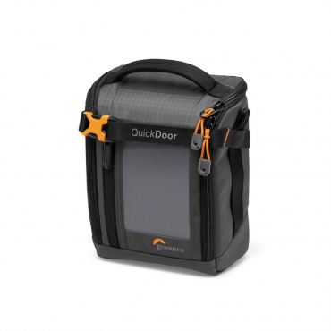 Lowepro GearUp Creator Box M II GRL