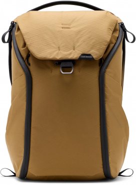 Peak Design Everyday Backpack 30L v2 Coyote