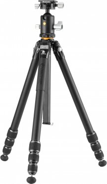 Vanguard VEO5 304AB250S Aluminum tripod