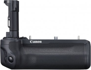 Canon WFT-R10B Wireless File Transmitter