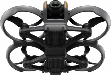DJI Avata 2 Fly More Combo (Single Battery) Einzelstück