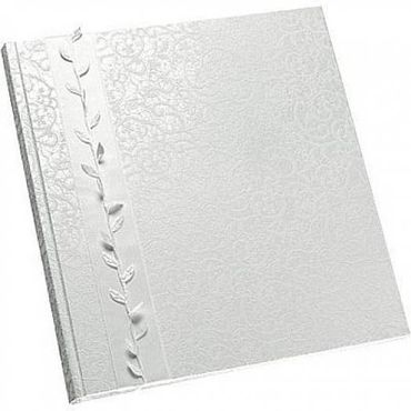 Goldbuch Album photo de mariage La Belle 27 677