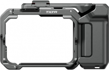 INSTA360 Ace Pro 2 Standard Bundle + Xplorer Grip Kit gris foncé