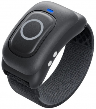 INSTA360 Ring Remote - 6064634 INSTA360 Ring Remote