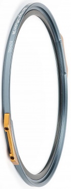 Nisi JetMag Pro Black Magic Diffusion 1/4 82MAG