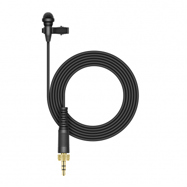 Sennheiser EW-DP ME2 Set (Q1-6)