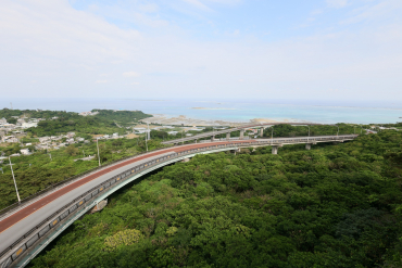 Canon EOS R5 II + RF 15-30mm f4,5-6,3 IS STM