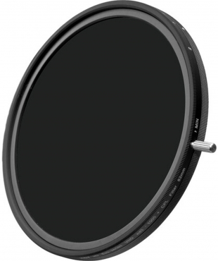 H&Y HD EVO ND3-1000+CPL Filter Kit 82mm