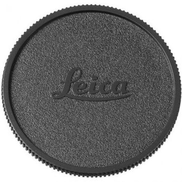 Leica camera cover SL