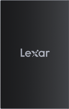 Lexar ARMOR 700 Portable SSD 2TB