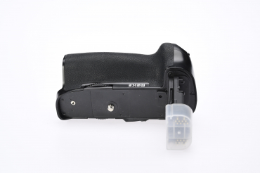 Meike Batteriegriff für Canon 7D Mark ii gebraucht #9165696
