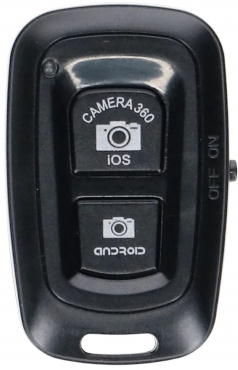 Rollei LUMIS Comfort Bi-Color - LED-Ringlicht