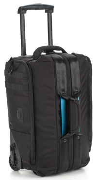 Tenba Cineluxe v2 Roller 21L Black