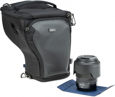 thinkTank Digital Holster 40 V3.0