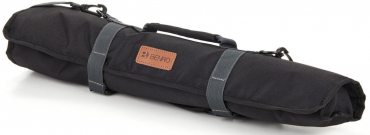 Benro Blackbird Carbon Stativ inkl. N00P-Kopf TBBC15N00PM