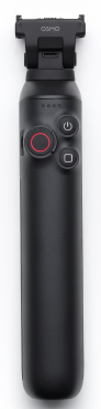 DJI Osmo 360 Battery Extension Rod